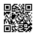 胖子科技（湖州）有限公司移动站二维码