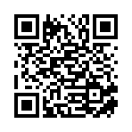 北京亿博达交通设施工程有限公司移动站二维码