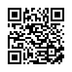 税猹猹（北京）企业服务有限公司移动站二维码