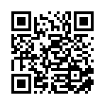 北京振华智投工程咨询有限公司移动站二维码