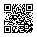 北京星萃供应链管理有限公司移动站二维码