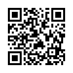 天津隆海企业管理有限公司移动站二维码