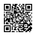 北京中能绿驱科技有限公司移动站二维码