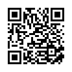 北京京世嘉业科技有限公司移动站二维码