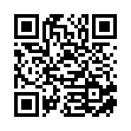 河北昊哲车业有限公司移动站二维码