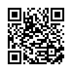 鑫知宇诚（重庆）企业管理咨询有限公司移动站二维码