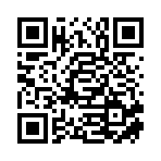 海口硕祺商贸有限公司移动站二维码