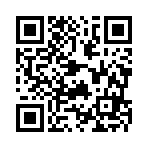 北京福太胖科技有限责任公司移动站二维码