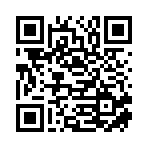 内蒙古永辉超市有限公司移动站二维码