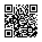 四川新标企业管理有限公司移动站二维码