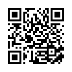 北京国华众擎科技有限公司移动站二维码