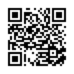 宁晋县海钰再生资源回收有限公司移动站二维码