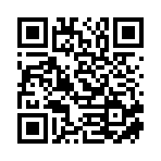 甘肃曌轩商贸有限公司移动站二维码