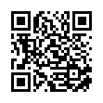 邢台普达机电科技有限公司移动站二维码