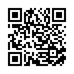 福建中麟盛世工程有限公司移动站二维码