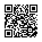 重庆工锦集采科技有限公司移动站二维码