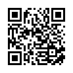 威县松星文化传媒有限公司移动站二维码