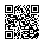 北京世联云数智科技有限公司移动站二维码