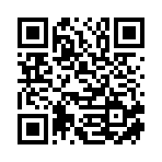 福州晋安区御智文化传媒有限公司移动站二维码