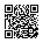 佛山市三影餐饮管理有限公司移动站二维码