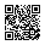 北京万寨大春再生资源回收有限公司移动站二维码