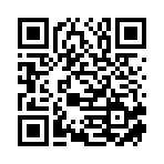 吴堡县鑫盛恒昌广告有限公司移动站二维码