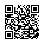 河北东清舜业建筑有限公司移动站二维码