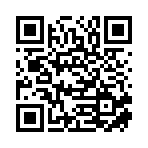 河北倍赞农业科技有限公司移动站二维码