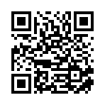 宁夏青筑房屋修缮有限公司移动站二维码