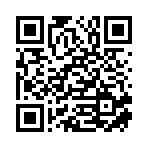 邢台邦众医疗服务有限公司移动站二维码