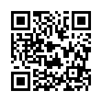 阜阳辰润暖通工程有限公司移动站二维码