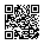 德州润知教育科技有限公司移动站二维码