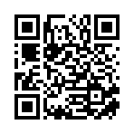 北京黑玉山文化艺术有限公司移动站二维码