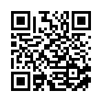 贵港市李想有家地产经纪有限公司移动站二维码