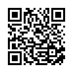 宁夏辰然文化传媒有限公司移动站二维码