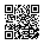 中企电中和（北京）能源科技有限公司移动站二维码