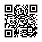 重庆秋晟建材有限公司移动站二维码