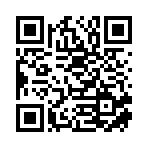 北京硕通酒店有限公司移动站二维码