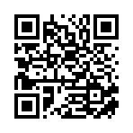 贵州村造非遗保护有限责任公司移动站二维码