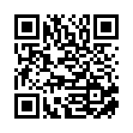 福州道简企业管理有限公司移动站二维码