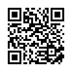 湖州钰源信息科技有限公司移动站二维码