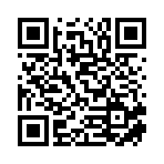 广西花湖农业科技有限公司移动站二维码