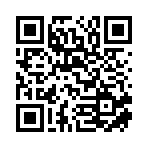 广西芯广科技有限公司移动站二维码