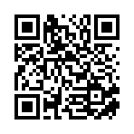 词元至信（常州）科技有限公司移动站二维码