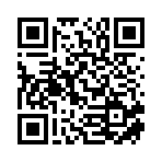 福州晋安宇芯创科技有限公司移动站二维码