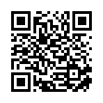 北京科御本草生物科技有限公司移动站二维码