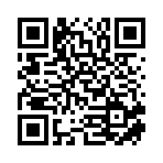 均锐科技（天津）有限公司移动站二维码