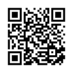 香格里拉市普拉提瑜伽有限公司移动站二维码