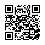 宁夏禹乔能源有限公司移动站二维码