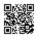 贵港市云珩科技有限公司移动站二维码